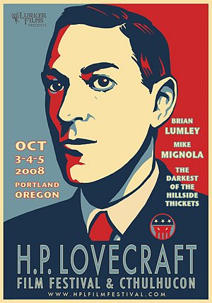 Lovecraft.festival.poster.jpg