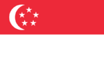 Flag of Singapore.svg.png