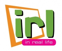 IRL-logo.jpg