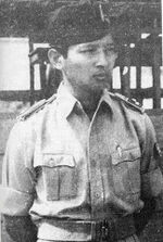 Lieutenant Colonel Suharto.jpg