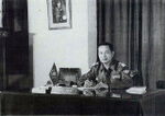 Suharto as the commander of Kostrad.jpg