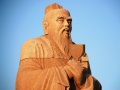 Konfucij3.jpg