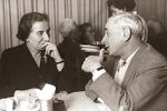 Golda Meir and Pinhas Lavon.jpg