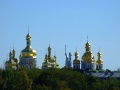 Kiev3.jpg