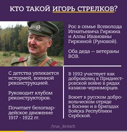 Strelkov 2.jpg