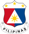 Coat of arms of the Philippines (1943–1945).svg.png